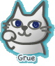 Grue